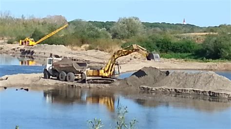 calugareni arad|Distanţa Calugareni Timişoara